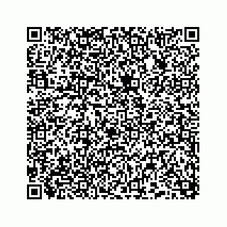 vCard 74958005675