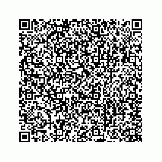 vCard 74958005676