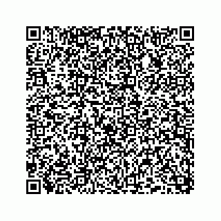 vCard 74958005677