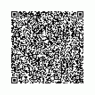 vCard 74958005678