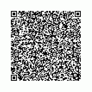 vCard 74958005679