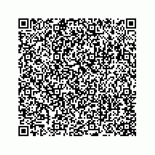 vCard 74958005681