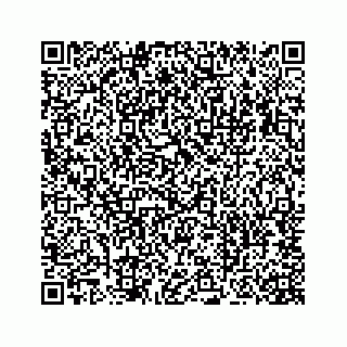 vCard 74958005682