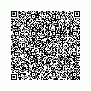 vCard 74958005683