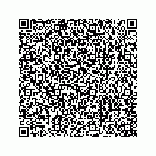 vCard 74958005684