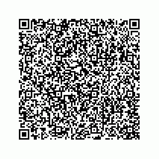vCard 74958005685