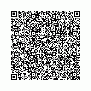 vCard 74958005687