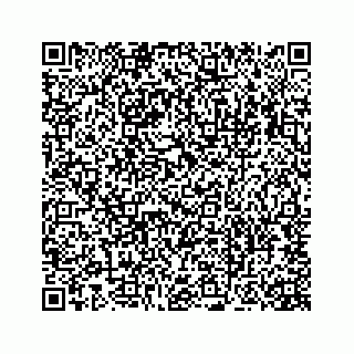 vCard 74958005688
