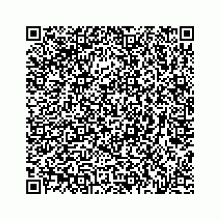 vCard 74958005689