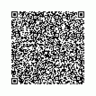 vCard 74958005690