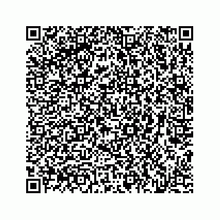 vCard 74958005691