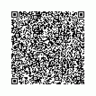 vCard 74958005692