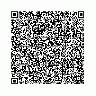 vCard 74958005693
