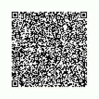 vCard 74958005694