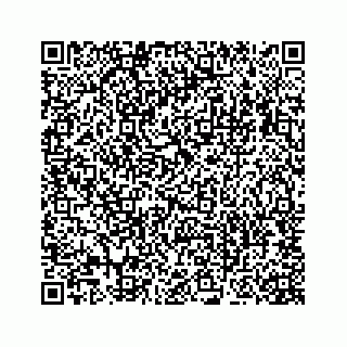 vCard 74958005695