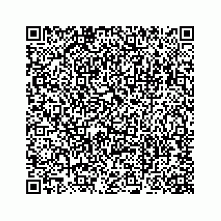 vCard 74958005696
