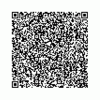 vCard 74958005697