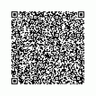 vCard 74958005698