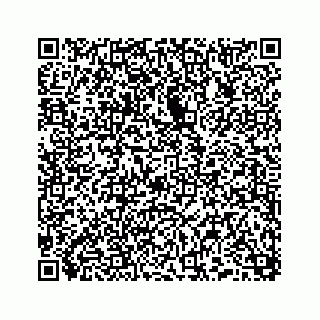 vCard 74958005699