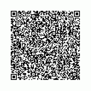 vCard 74958005701