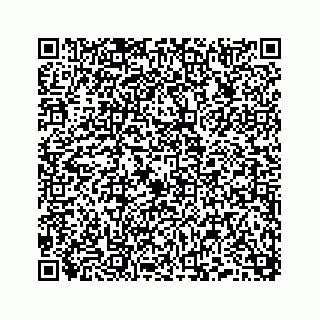 vCard 74958005702