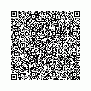 vCard 74958005703