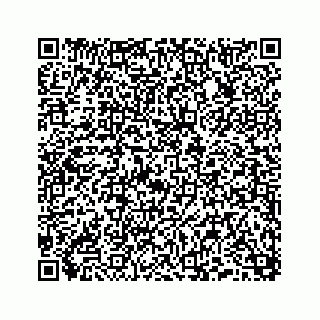 vCard 74958005704