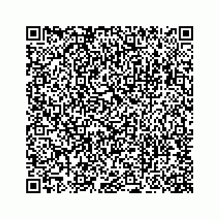 vCard 74958005705