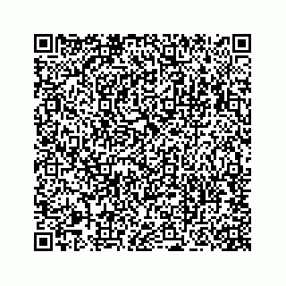 vCard 74958005707