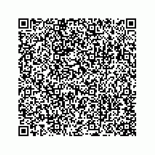 vCard 74958005708