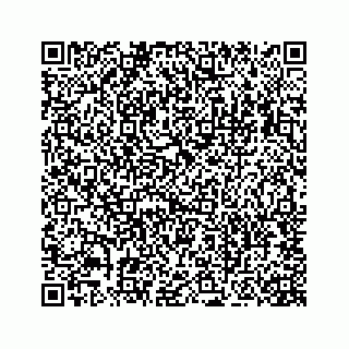 vCard 74958005709