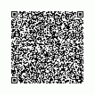 vCard 74958005713