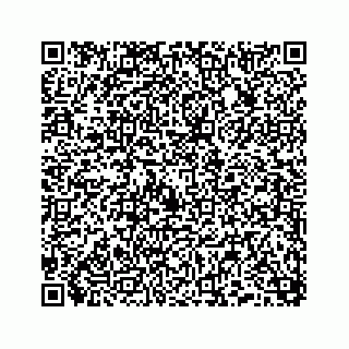 vCard 74958005714