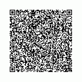 vCard 74958005715