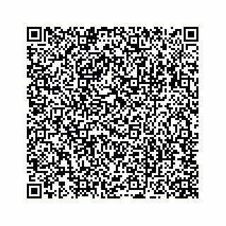 vCard 74958005716