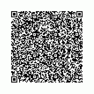 vCard 74958005717