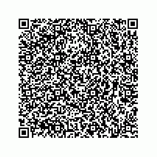 vCard 74958005721