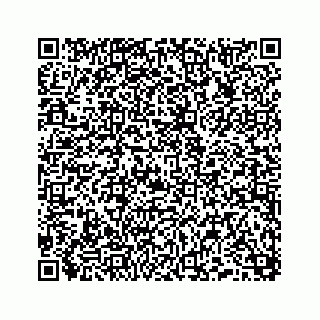 vCard 74958005723