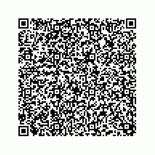 vCard 74958005725