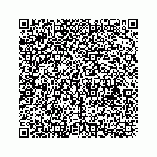 vCard 74958005726