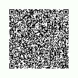 vCard 74958005727
