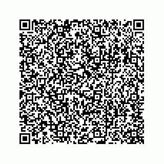 vCard 74958005729