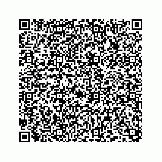 vCard 74958005731