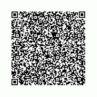 vCard 74958005732
