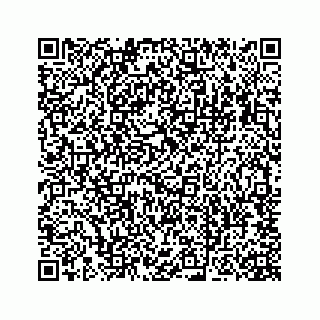 vCard 74958005733
