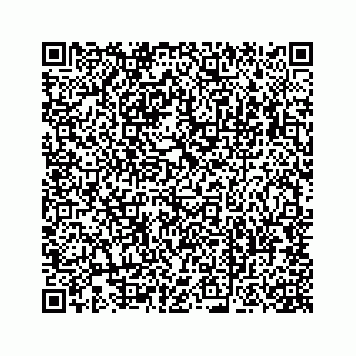 vCard 74958005734