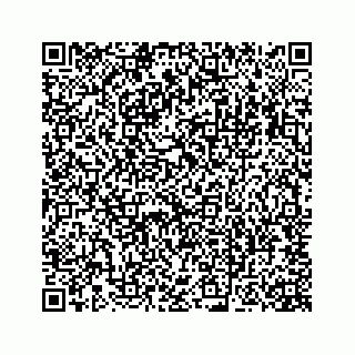 vCard 74958005735