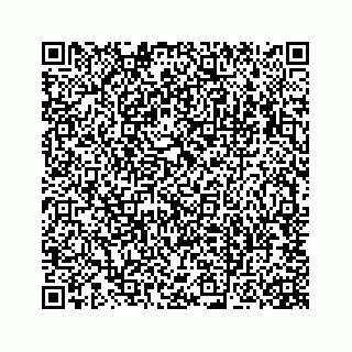 vCard 74958005737