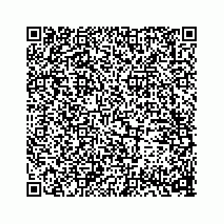 vCard 74958005741