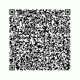 vCard 74958005742